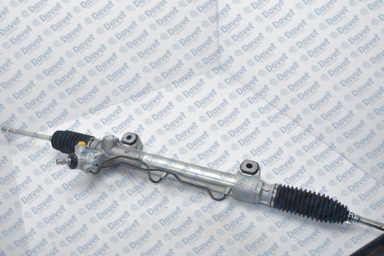 SWAPP 63588 Direksiyon Kutusu Hidrolik Hilux 4×4 15->